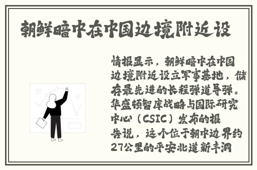 911欧洲码和亚洲码三叶草